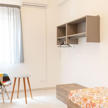 Andiloro Home Reggio di Calabria Exterior photo