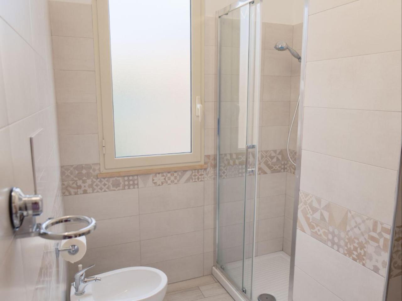 Andiloro Home Reggio di Calabria Exterior photo
