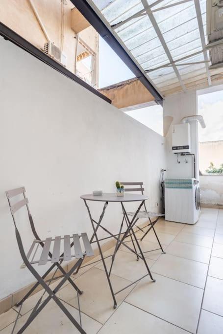 Andiloro Home Reggio di Calabria Exterior photo